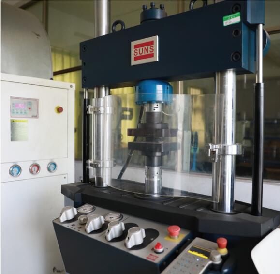 產(chǎn)品試驗設(shè)備